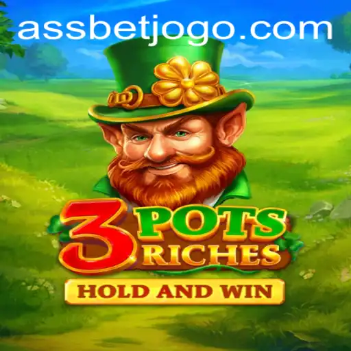 3potsRiches: An In-Depth Look into the Popular Online Game and Its Unique Features