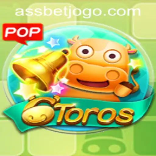 Discover the Exciting World of 6Toros and Understanding the assbet PH Login