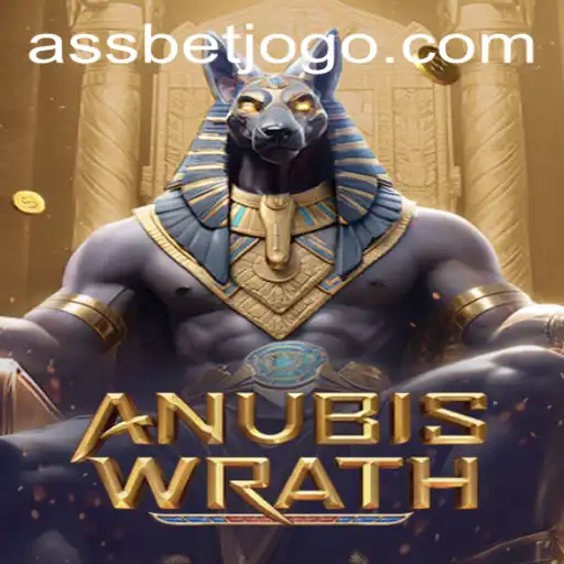 Unleashing the Mystery of AnubisWrath: A Modern Adventure