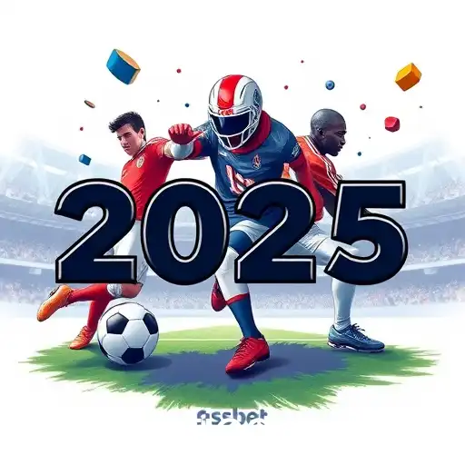 Assbet: A Revolução dos Jogos Online em 2025