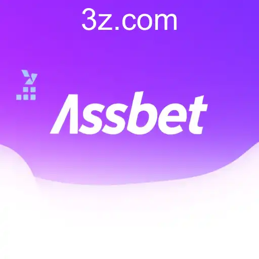 A Ascensão do Assbet: Transformando o Mercado de Jogos Online