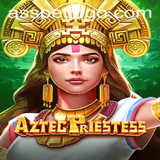 Explore the Mystical World of AztecPriestess: An Engaging Journey into Ancient Civilizations