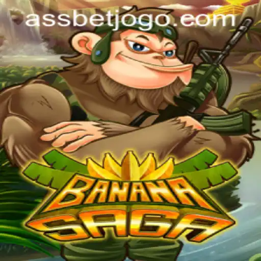 Exploring the Adventure of BananaSaga and Navigating 'assbet PH Login'