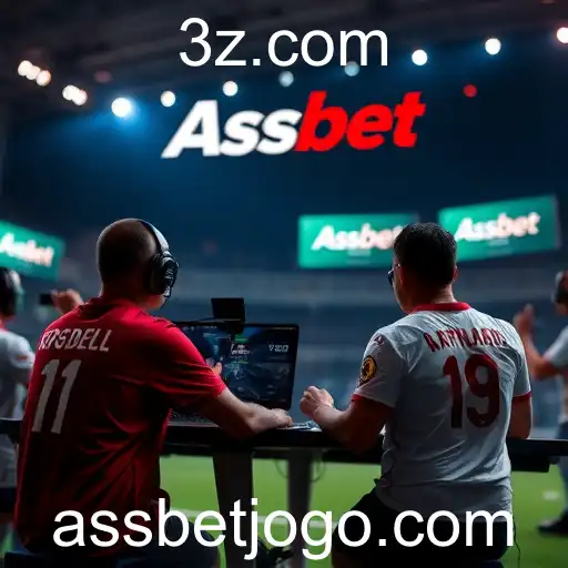 O Crescimento do Mercado de Apostas Online em 2025