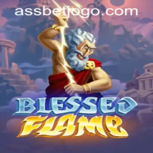 Discovering the Enigmatic World of 'BlessedFlame': A Guide to Thriving in This Immersive Game