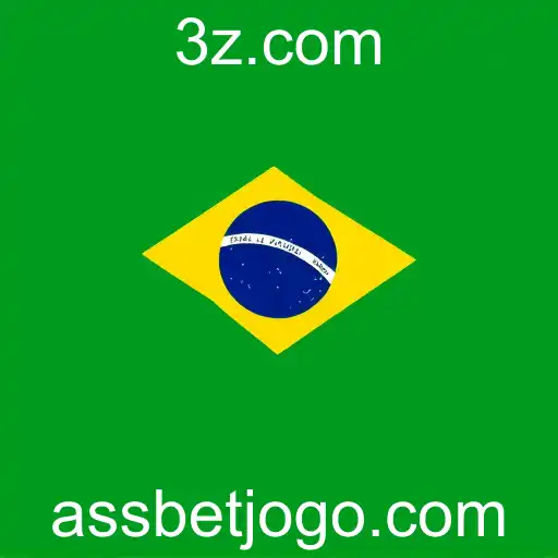 Ascensão e Impacto dos Jogos Online no Brasil