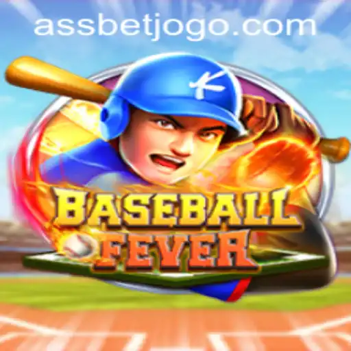 An In-Depth Look at BaseballFever: The Latest Sensation in Sports Gaming