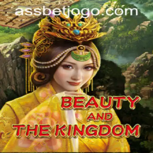 Exploring BeautyAndTheKingdom: An Immersive Fantasy Adventure