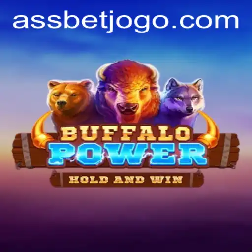 Exploring the Exciting World of BuffaloPower and Assbet PH Login