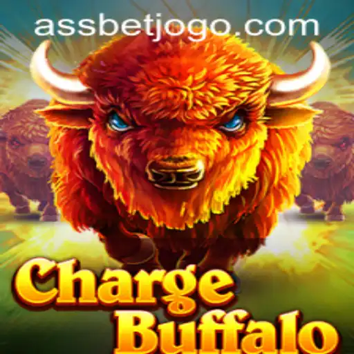 ChargeBuffalo: A Thrilling Adventure into Strategic Gaming