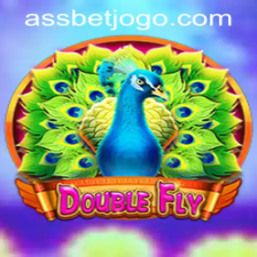 Dive into the World of DoubleFly: Engaging Gameplay and Rules