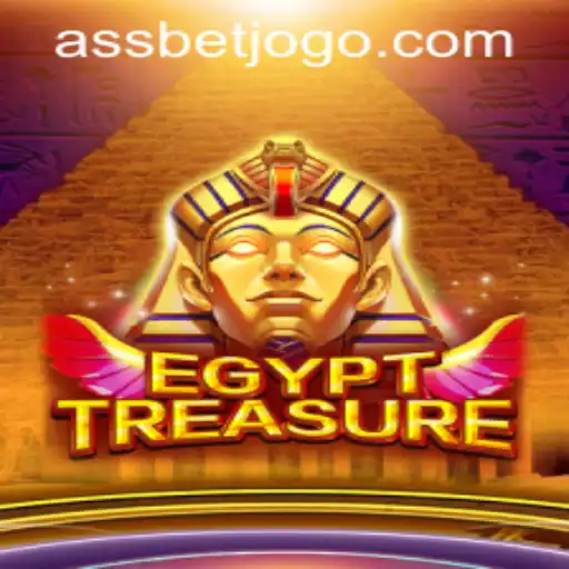 Unveiling EgyptTreasure: A Journey Into Ancient Riches
