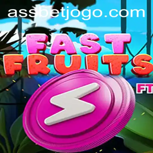 FastFruits: A Fresh Take on Mobile Gaming
