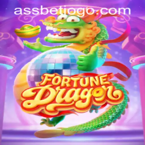 FortuneDragon: Exploring the Enchanting World of Assbet PH Login