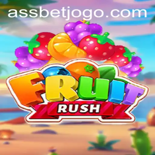 Explore FruitRush: A Delectable Gaming Experience with Assbet PH Login