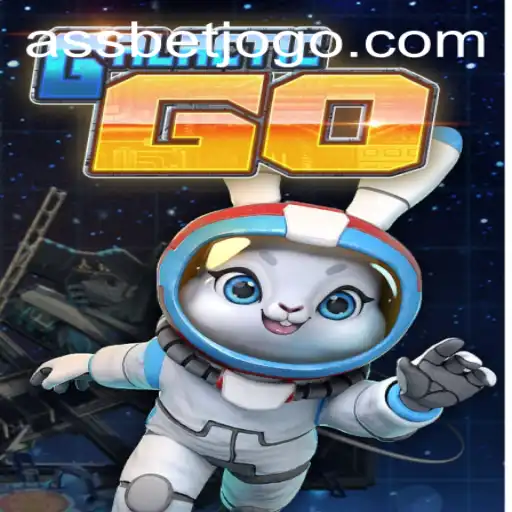 Exploring the Universe of GalacticGO: A Unique Gaming Experience