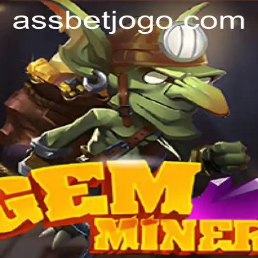 Discover the Exciting World of GemMiner: Strategies, Rules, and More