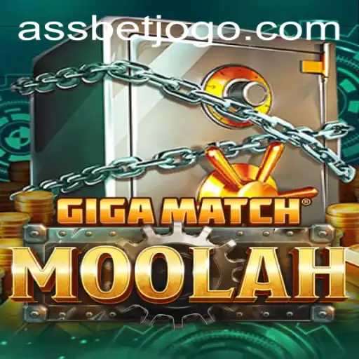 Explore the Thrilling World of GigaMatchMoolah and Navigate Assbet PH Login