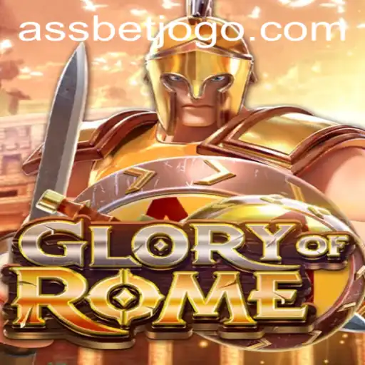 Exploring GloryofRome: An In-Depth Look at the Game and Its Cultural Impact