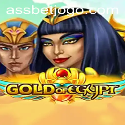 Discovering the Thrills of GoldOfEgypt: An Insightful Guide to Gameplay and Rules