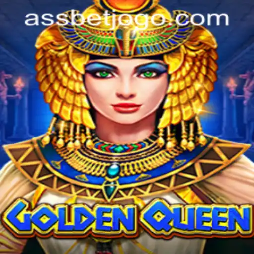 GoldenQueen: An Enthralling Adventure Awaits