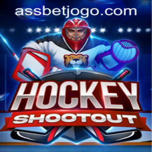HockeyShootout: A Dynamic Game Blending Skill and Strategy