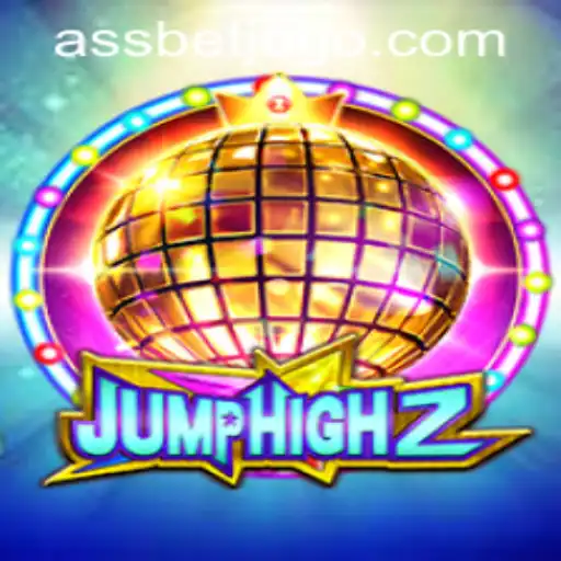 A Comprehensive Guide to JumpHigh2 and Logging into Assbet PH