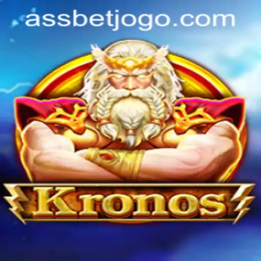 Unlocking the Mysteries of Kronos: The Ultimate Gaming Experience with Assbet PH Login