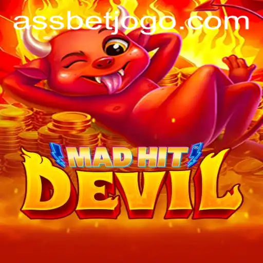 Enter the Thrilling World of MadHitDevil: A Comprehensive Guide