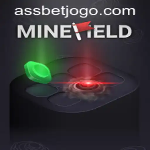 Exploring MineField: A Comprehensive Guide to Excitement