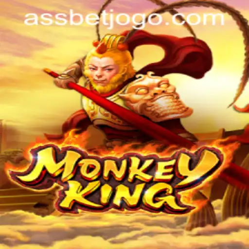 Explore the Adventurous World of MonkeyKing: A Guide to Gameplay and Strategies Featuring assbet PH Login