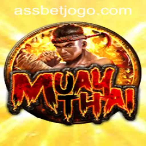 MuayThai: The Art of Eight Limbs and Its Global Influence