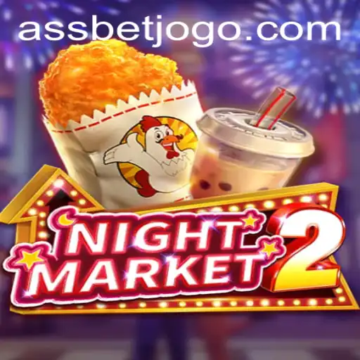 NightMarket2: A Thrilling New Gaming Experience