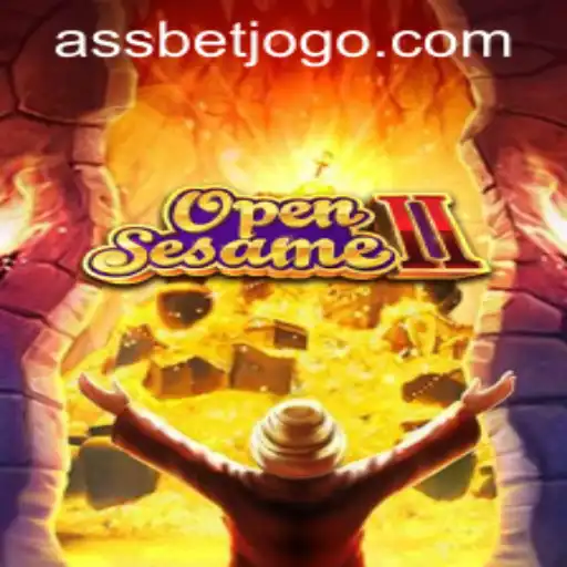 Exploring the Intricacies of OpenSesameII and Its Connection to Assbet PH Login
