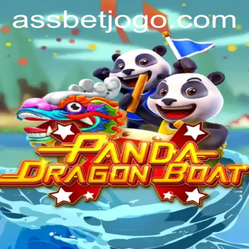 Discover the Thrill of PANDADRAGONBOAT: An Immersive Gaming Experience with Assbet PH Login
