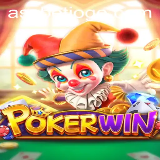 Exploring the Thrills of POKERWIN through assbet PH Login