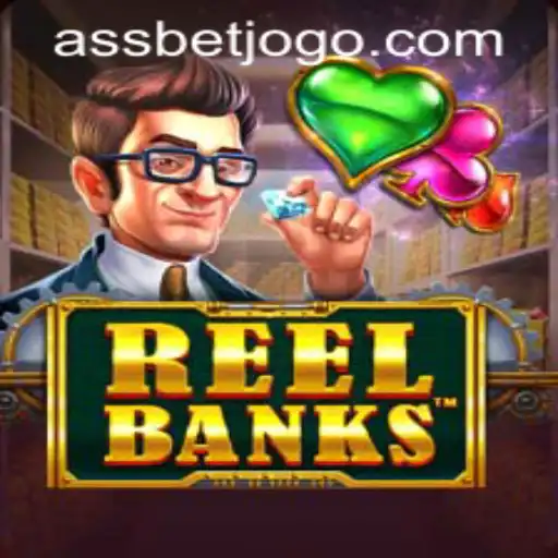 Explore the Exciting World of ReelBanks: A Deep Dive into Gameplay and Rules