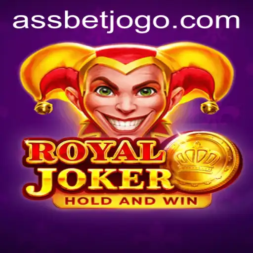 Exploring the Excitement of RoyalJoker: Your Guide to Assbet PH Login
