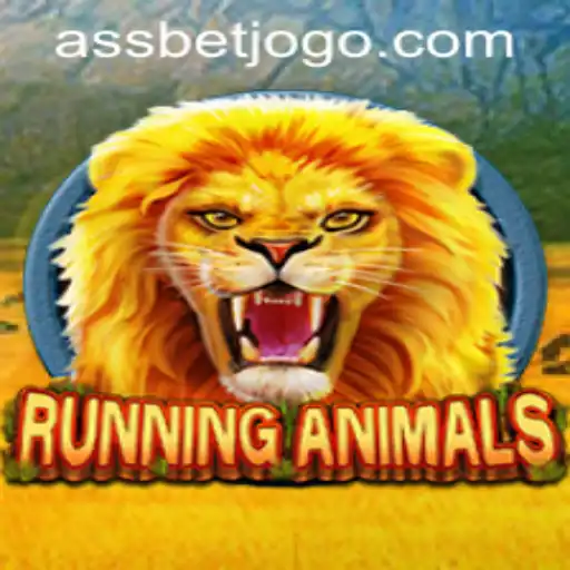 Unleashing the Thrill of RunningAnimals with assbet PH Login