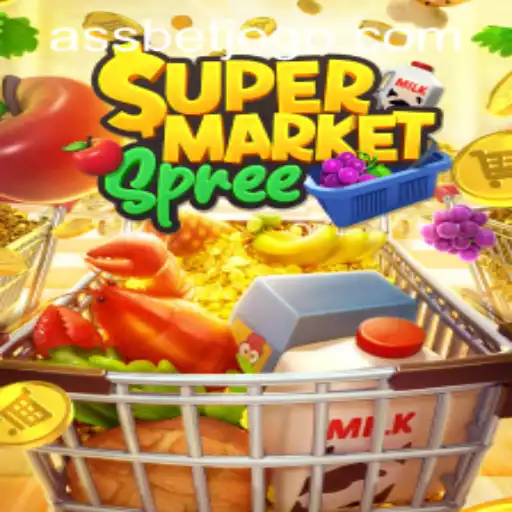 SupermarketSpree: A Deep Dive into the Rules and Gameplay