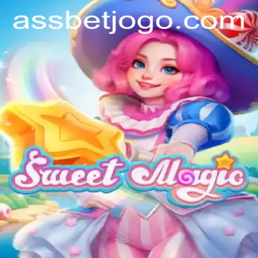 Exploring SweetMagic: A Fantasy Adventure in Gaming with assbet PH Login