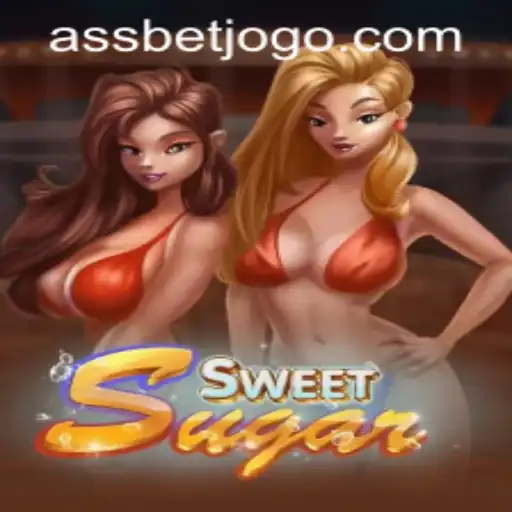 SweetSugar: Dive into the World of Sweetness and Strategy