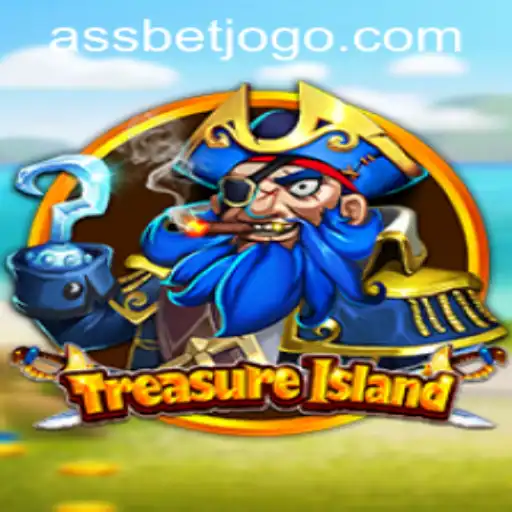 Dive into Adventure with TreasureIsland: A Captivating Gaming Experience