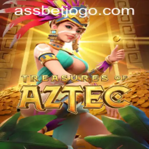 Discovering the Treasures of Aztec with Assbet PH Login