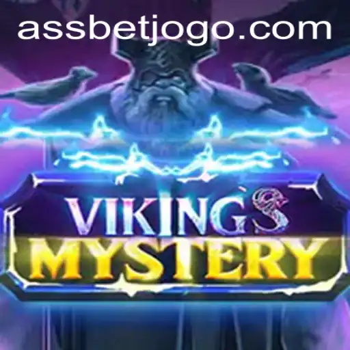 Discovering the Enigmatic World of VikingsMystery