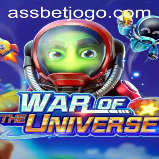 WAROFTHEUNIVERSE: A Comprehensive Guide to the Immersive Gaming Experience