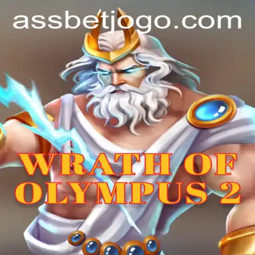 Exploring Wrath of Olympus 2: A Complete Guide to the Game
