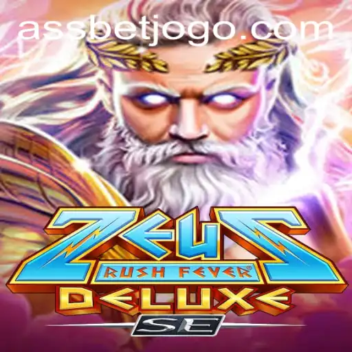 Unveiling ZeusRushFeverDeluxeSE: Dive into the Thrilling World of Online Gaming