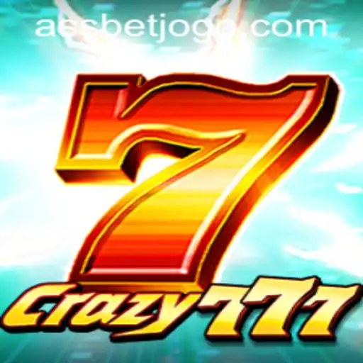 Exploring the Thrills of Crazy777 and Navigating Assbet PH Login