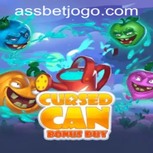 CursedCanBonusBuy: A Comprehensive Exploration of the Game and Its Dynamics